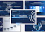 craft professional editable powerpoint deck in 24h